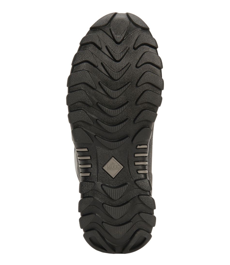 L.L.Bean | Women's Muck Arctic Sport Boot II, Mid