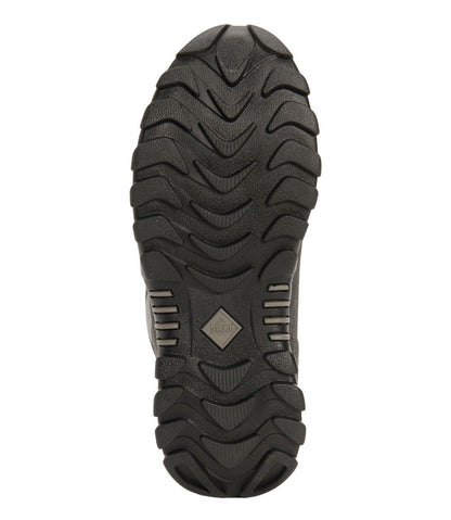 L.L.Bean | Women's Muck Arctic Sport Boot II, Mid