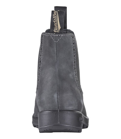 L.L.Bean | Women's Blundstone 9500 High Top Chelsea Boots