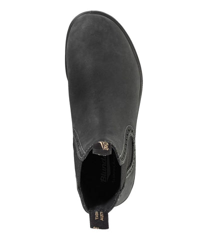 L.L.Bean | Women's Blundstone 9500 High Top Chelsea Boots