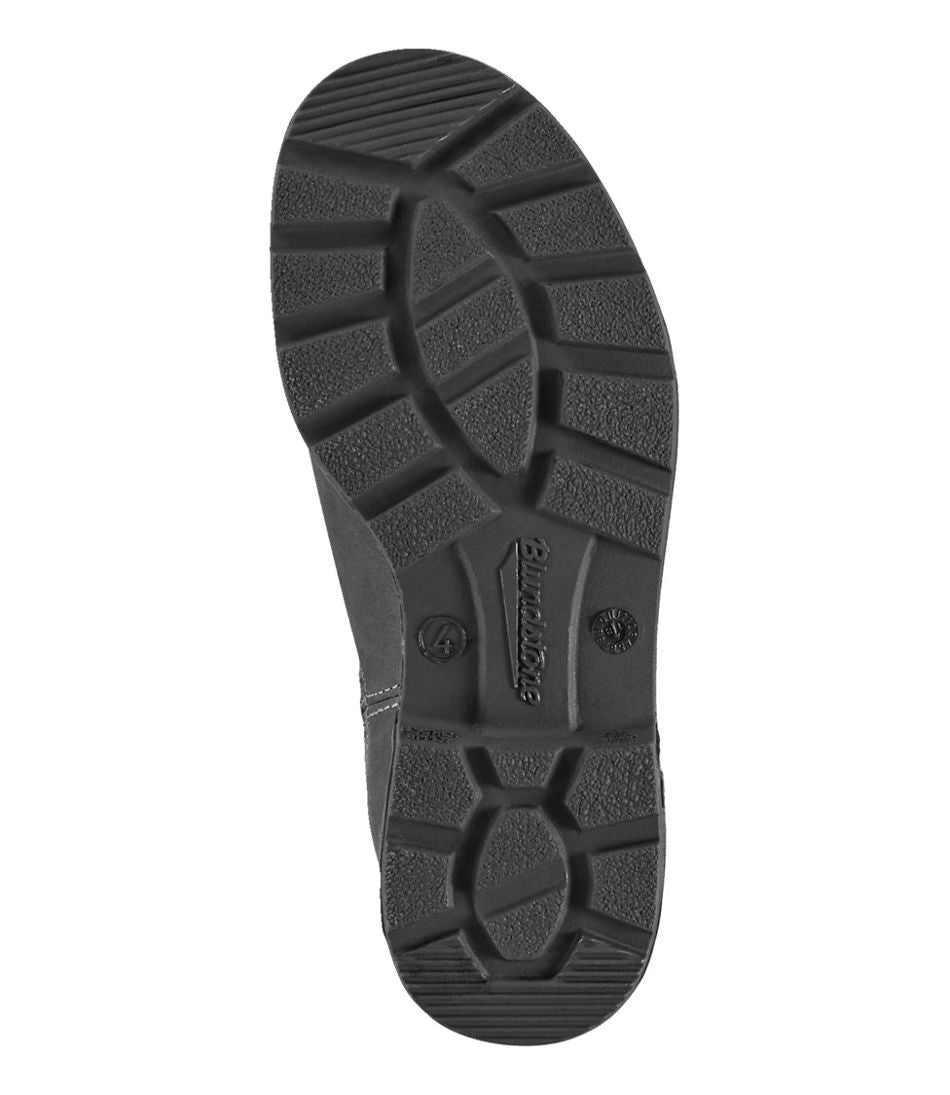 L.L.Bean | Women's Blundstone 9500 High Top Chelsea Boots