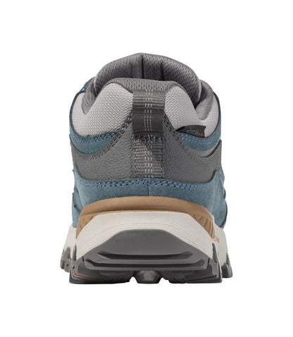 L.L.Bean | Women's Trail Model X Waterproof Hiking Shoes