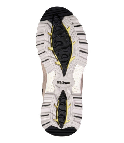 L.L.Bean | Women's Trail Model X Waterproof Hiking Shoes