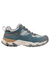 Forest Gray/Shore Sand