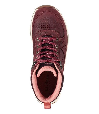 L.L.Bean | Women's Trailduster Hiking Boots