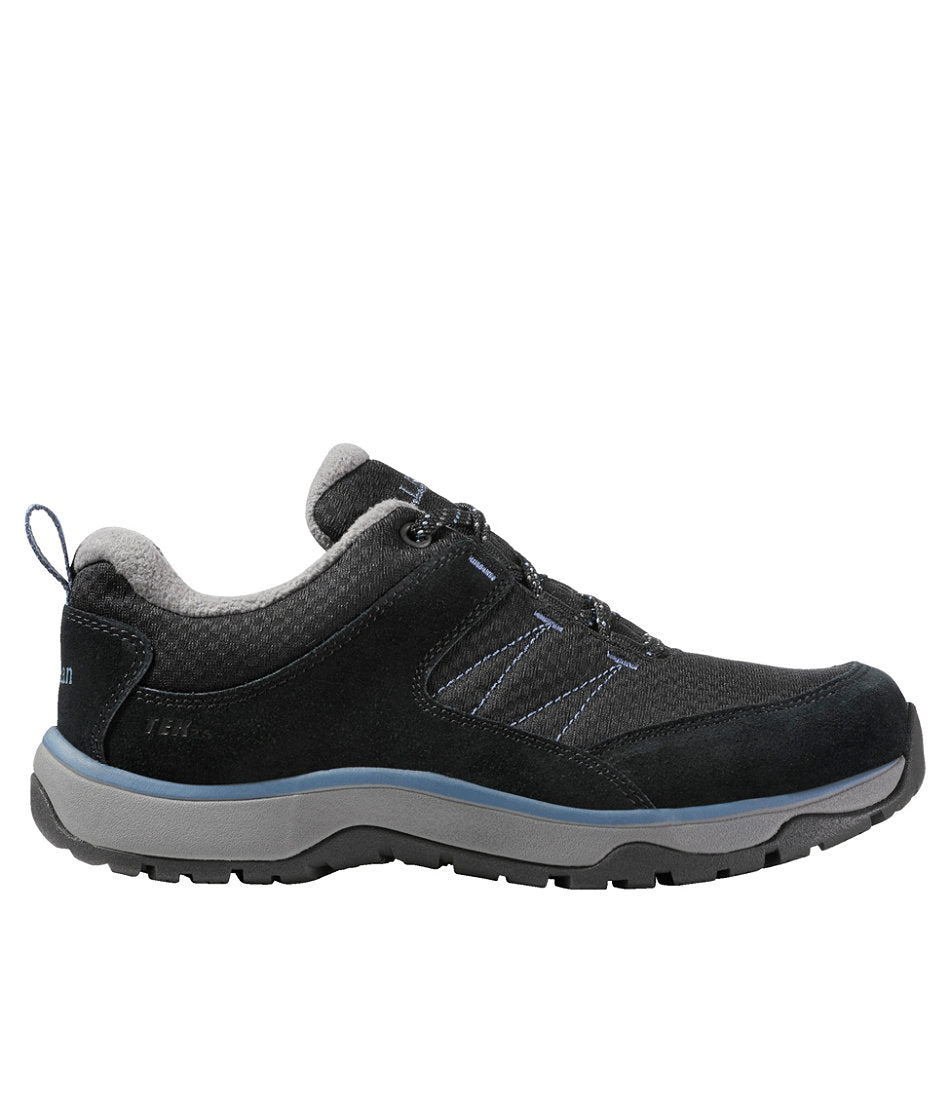 Black/Slate,6