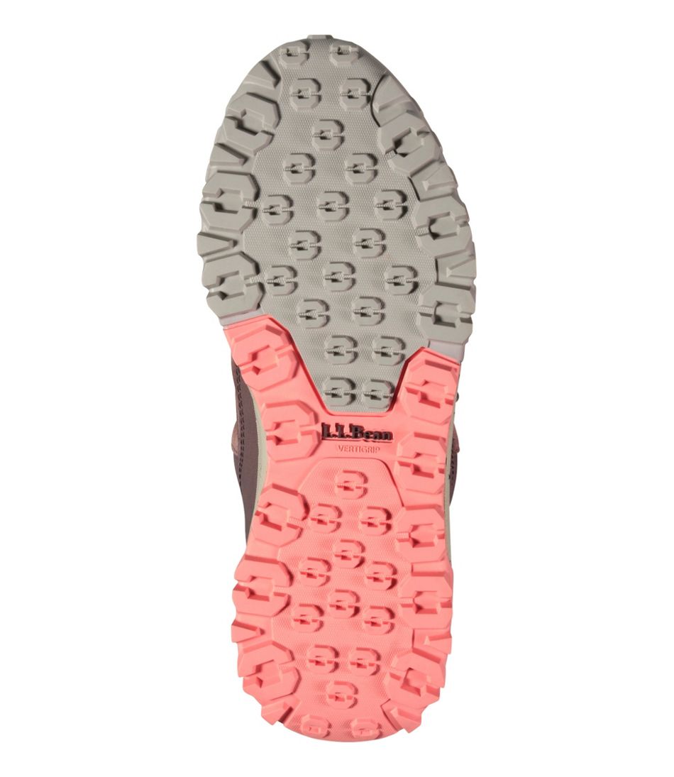 L.L.Bean | Women's Everywhere Explorer Boots