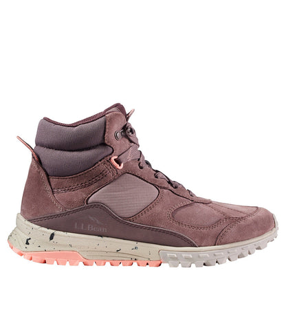 Mauve Taupe,6 1/2