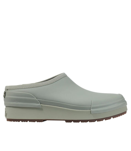 L.L.Bean | Women's Bean Light Wellie® Garden Clogs