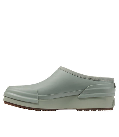 L.L.Bean | Women's Bean Light Wellie® Garden Clogs