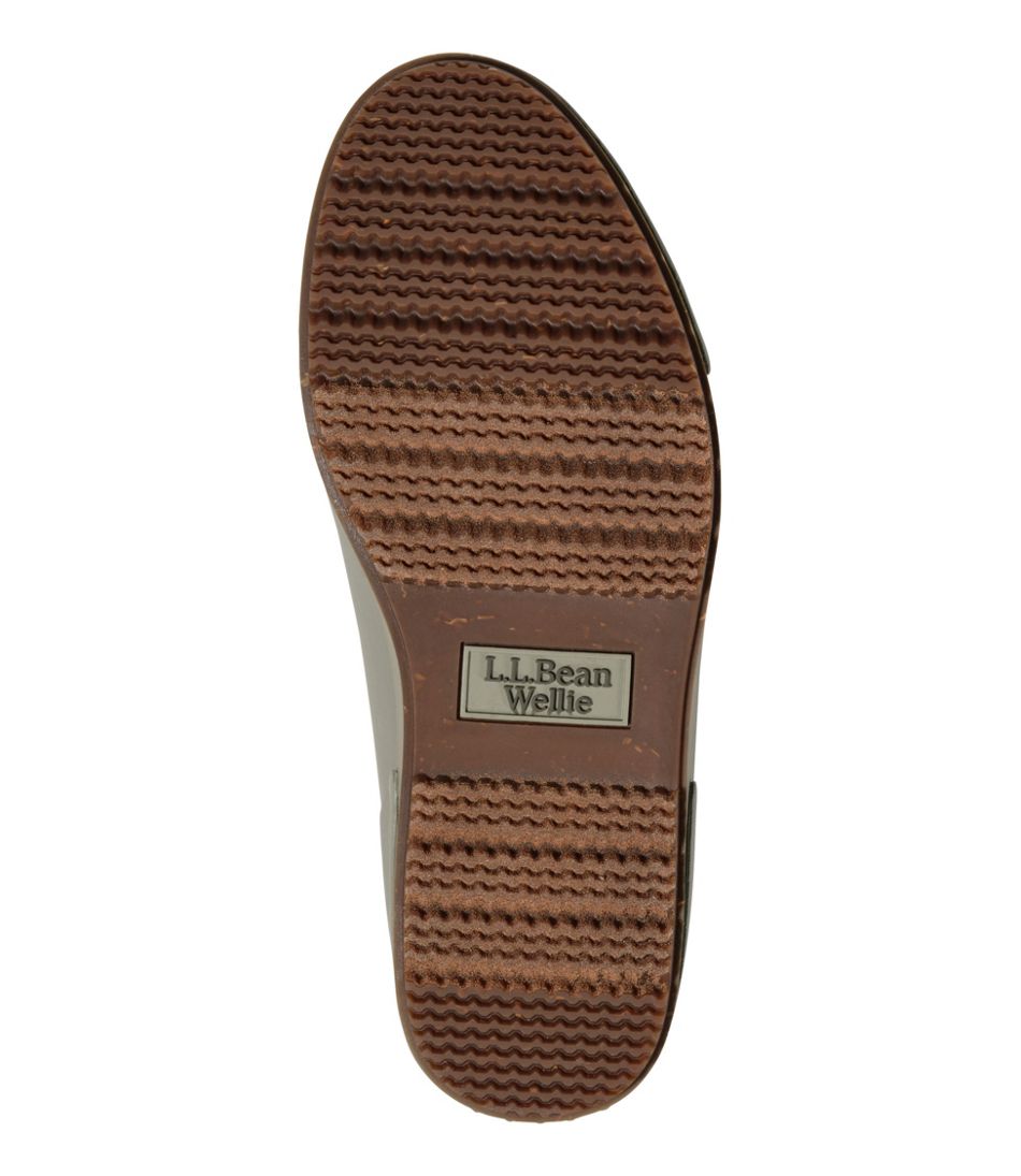 L.L.Bean | Women's Bean Light Wellie® Garden Clogs