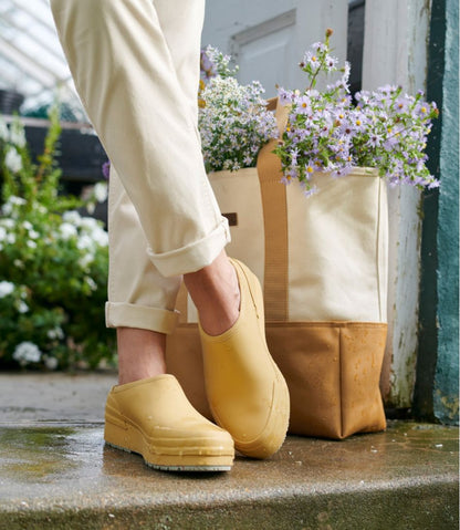 L.L.Bean | Women's Bean Light Wellie® Garden Clogs