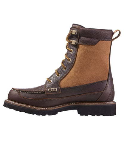 L.L.Bean | Women's Kangaroo Upland Insulated Hunting Boot