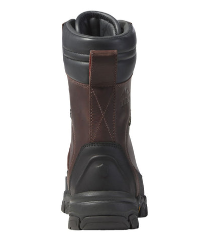 L.L.Bean | Women's Maine Warden's Field Boot