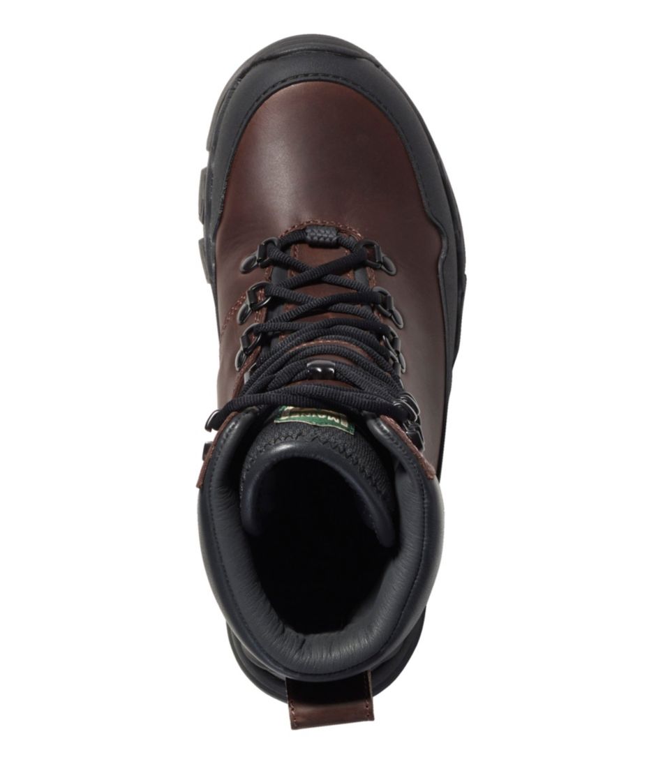 L.L.Bean | Women's Maine Warden's Field Boot