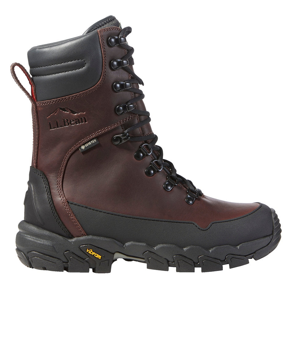 Deepest Brown,6