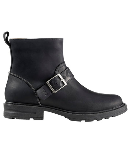 L.L.Bean | Women's Teva Rowena Buckle Boots