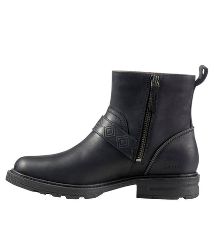 L.L.Bean | Women's Teva Rowena Buckle Boots