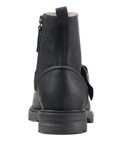 L.L.Bean | Women's Teva Rowena Buckle Boots