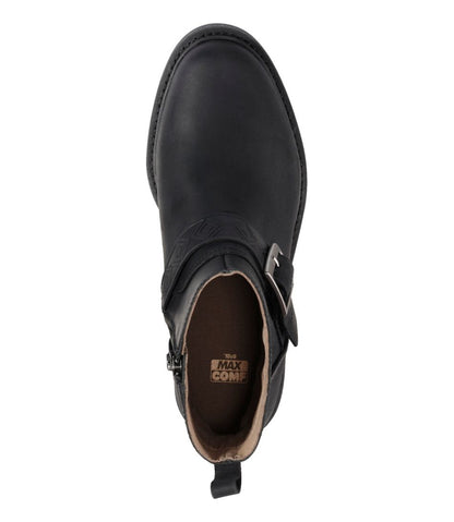 L.L.Bean | Women's Teva Rowena Buckle Boots