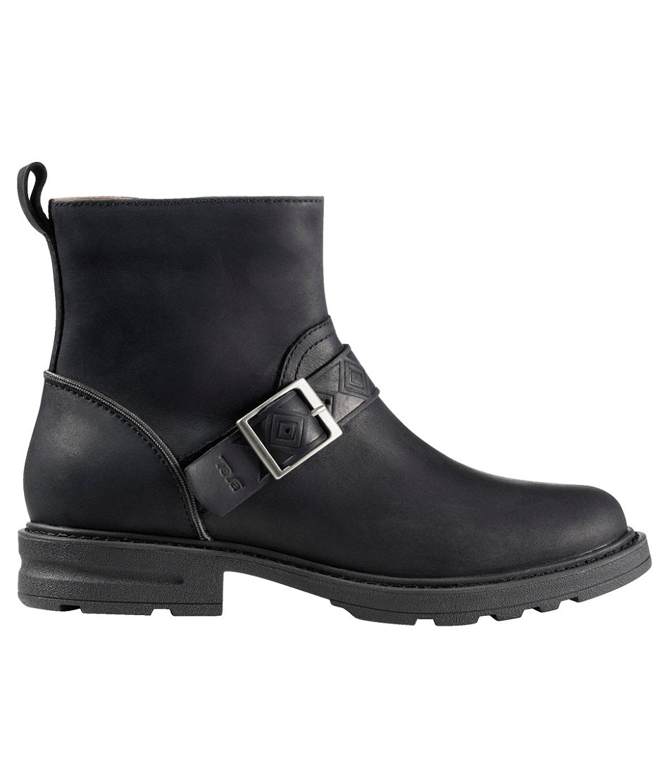 Black/Metallic Silver,3