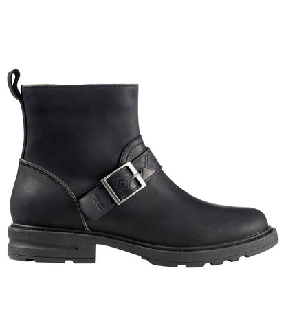Black/Metallic Silver,3