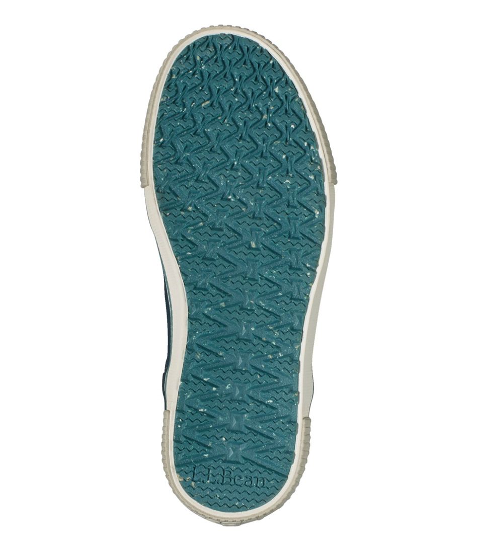 L.L.Bean | Women's Wellie® Sport Rubber Chelsea Boots