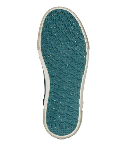 L.L.Bean | Women's Wellie® Sport Rubber Chelsea Boots
