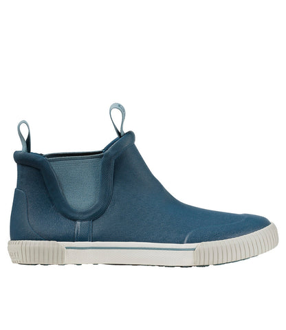 Deep Water Blue,6
