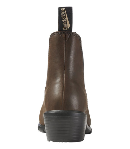 L.L.Bean | Women's Blundstone Heeled Chelsea Boots