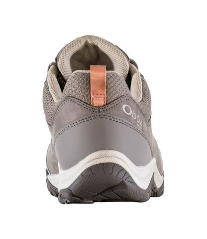 L.L.Bean | Women's Oboz Ousel B-Dry Hiking Shoes