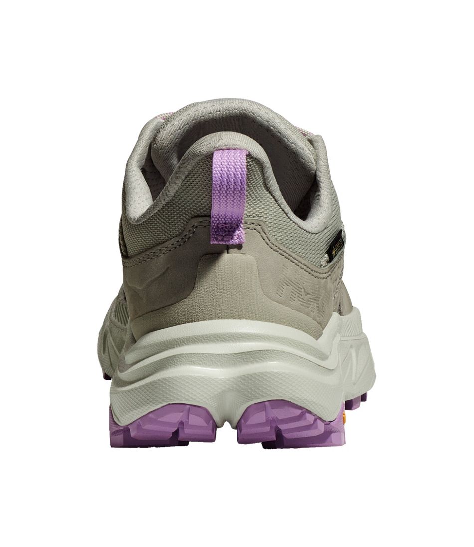 L.L.Bean | Women's HOKA Anacapa 2 GORE-TEX Hiking Shoes