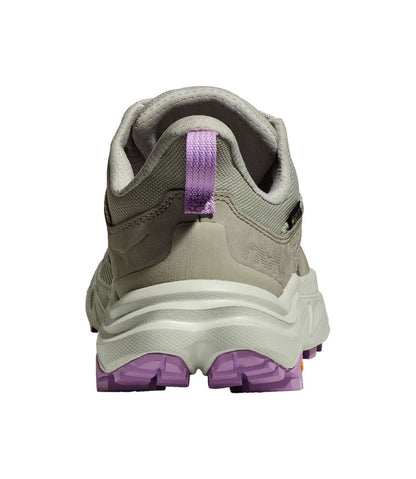 L.L.Bean | Women's HOKA Anacapa 2 GORE-TEX Hiking Shoes