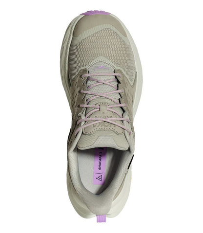 L.L.Bean | Women's HOKA Anacapa 2 GORE-TEX Hiking Shoes