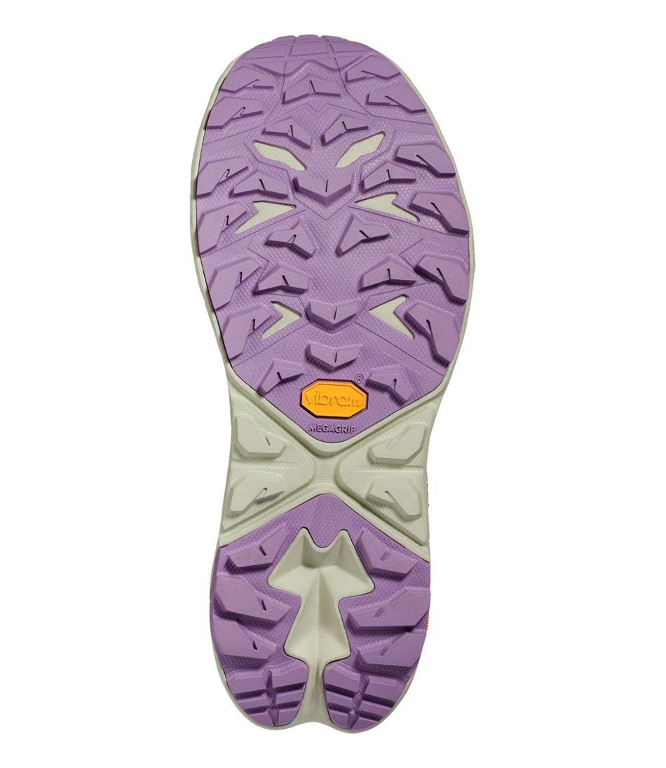 L.L.Bean | Women's HOKA Anacapa 2 GORE-TEX Hiking Shoes