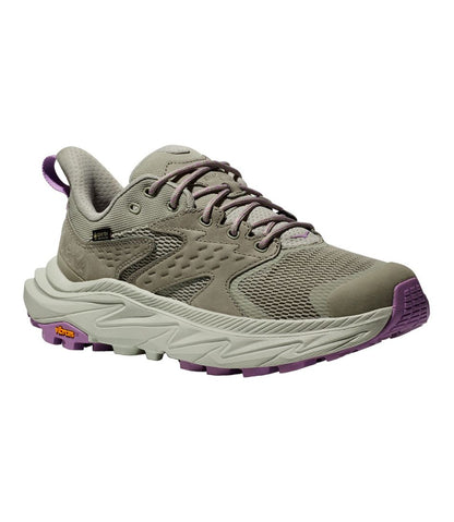 L.L.Bean | Women's HOKA Anacapa 2 GORE-TEX Hiking Shoes