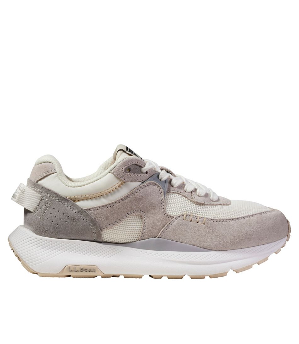 L.L.Bean | Women's 1985 Mountain Classic Sneakers