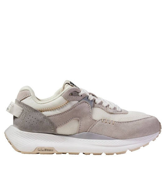 L.L.Bean | Women's 1985 Mountain Classic Sneakers