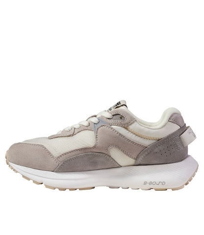 L.L.Bean | Women's 1985 Mountain Classic Sneakers