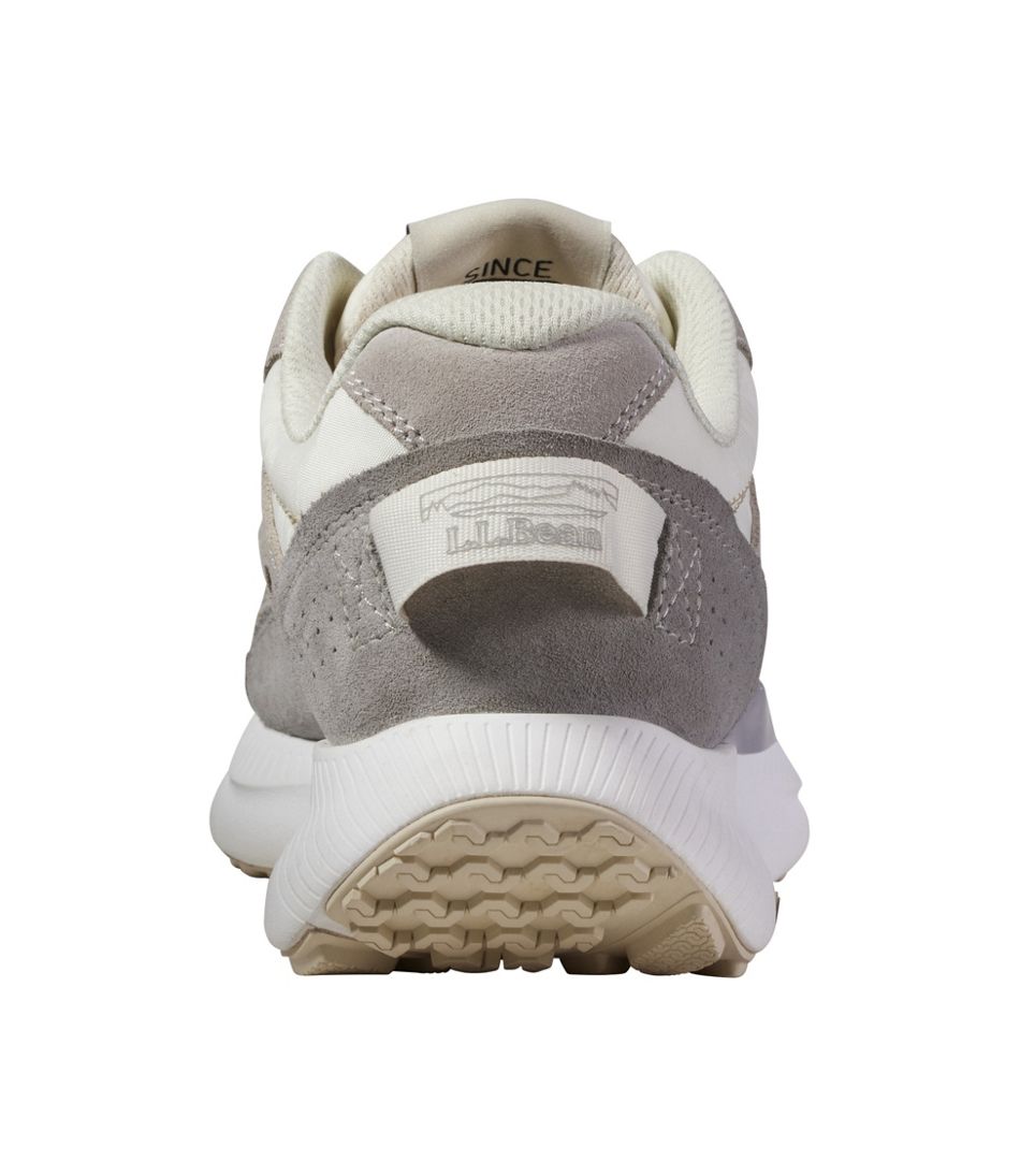 L.L.Bean | Women's 1985 Mountain Classic Sneakers