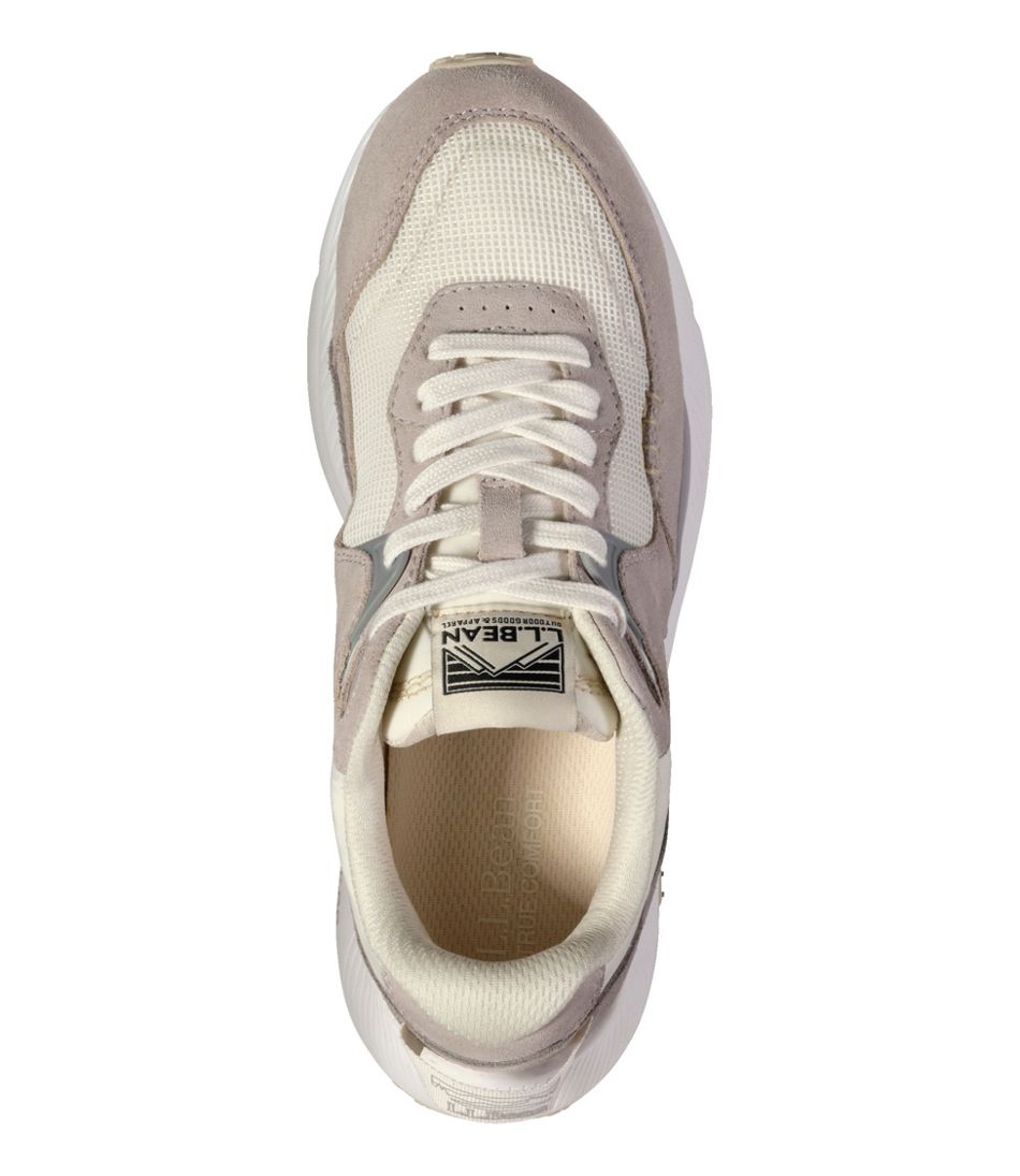 L.L.Bean | Women's 1985 Mountain Classic Sneakers