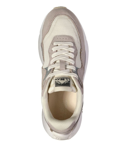L.L.Bean | Women's 1985 Mountain Classic Sneakers
