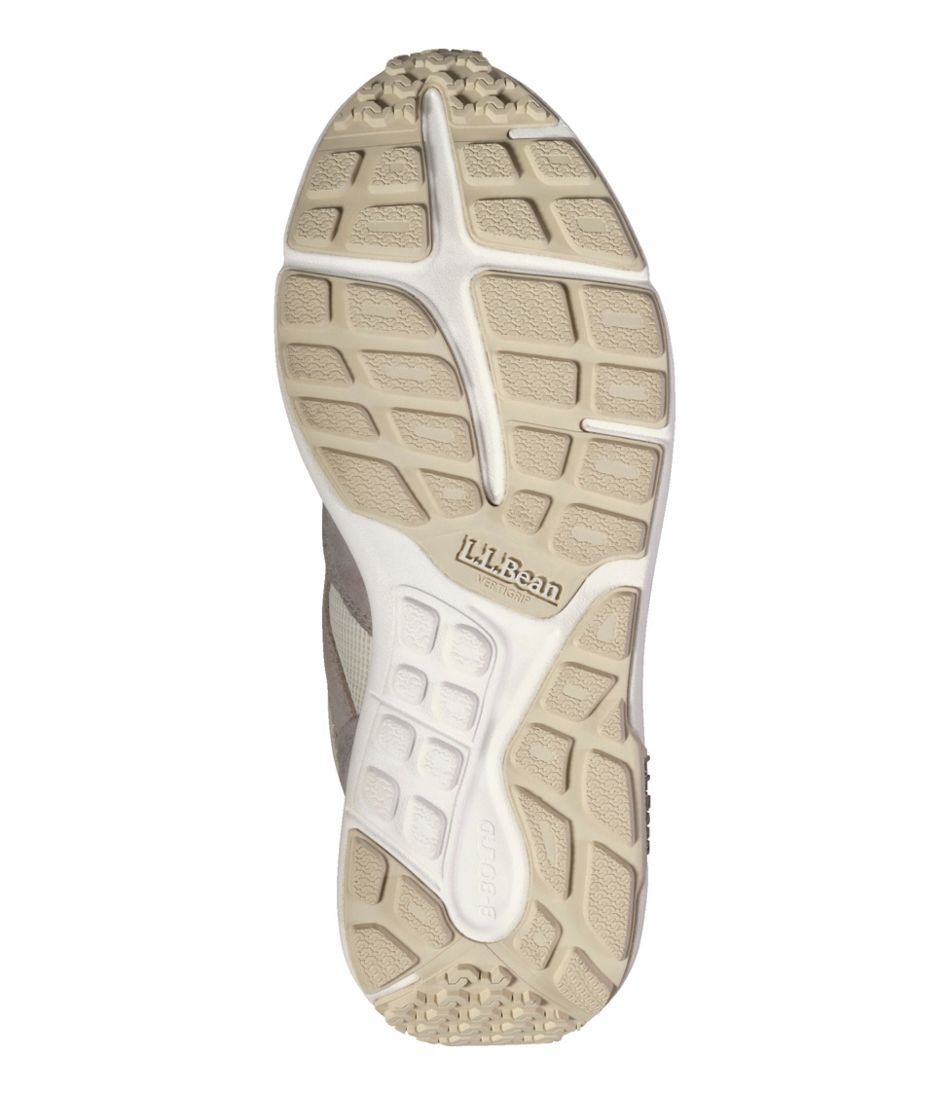 L.L.Bean | Women's 1985 Mountain Classic Sneakers