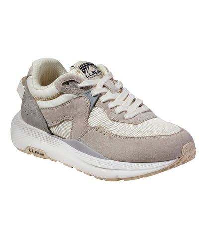 L.L.Bean | Women's 1985 Mountain Classic Sneakers