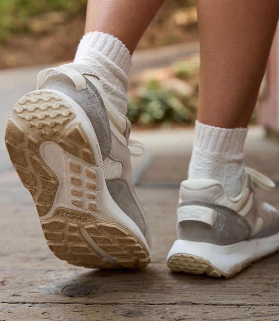 L.L.Bean | Women's 1985 Mountain Classic Sneakers