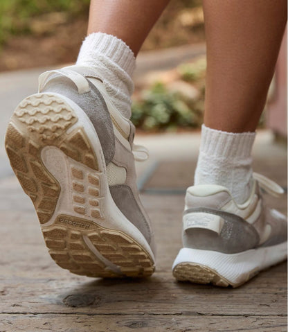 L.L.Bean | Women's 1985 Mountain Classic Sneakers