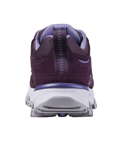 L.L.Bean | Women's Trail Model X Ventilated Hiking Shoes