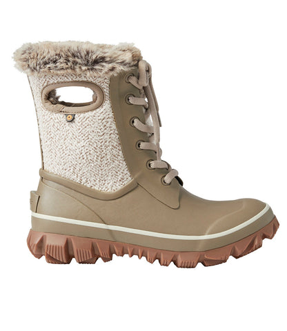 Taupe,6