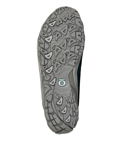 L.L.Bean | Women's Oboz Ousel B-Dry Hiking Boots