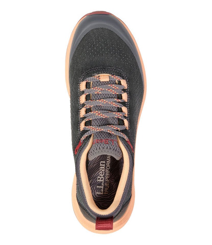 L.L.Bean | Women's Elevation Hiking Shoes, Ventilated